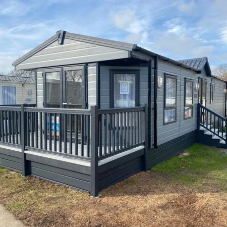 1 450x450, Fairway Holiday Park Isle Of Wight
