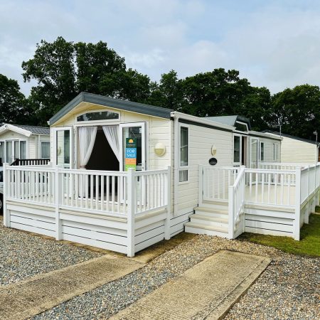 1 2 450x450, Fairway Holiday Park Isle Of Wight