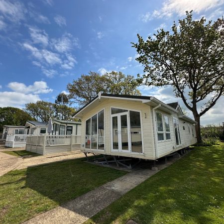 2 450x450, Fairway Holiday Park Isle Of Wight