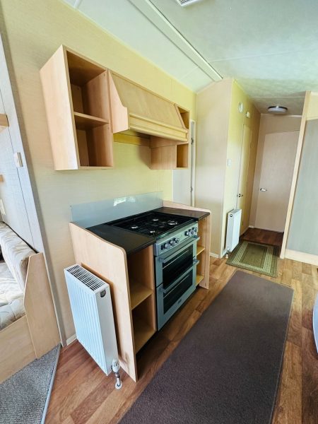 Willerby Westcoast - Image 6