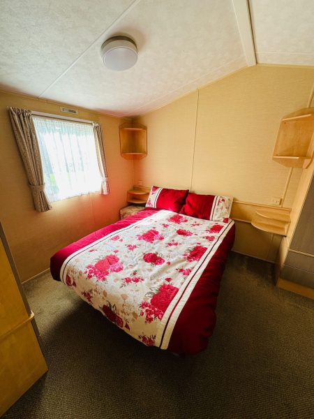 Willerby Westcoast - Image 8
