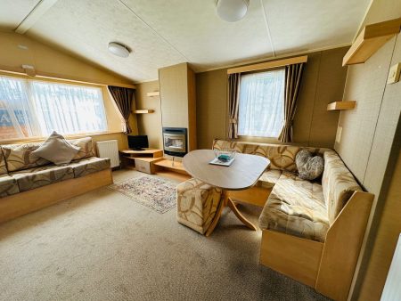 Willerby Westcoast - Image 3
