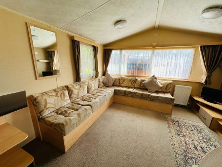Willerby Westcoast - Image 2