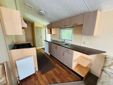 Willerby Westcoast - Image 5