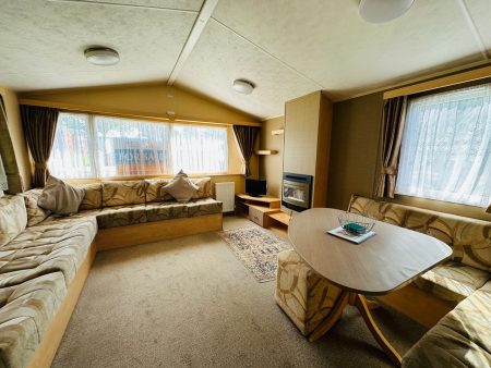 Willerby Westcoast - Image 4