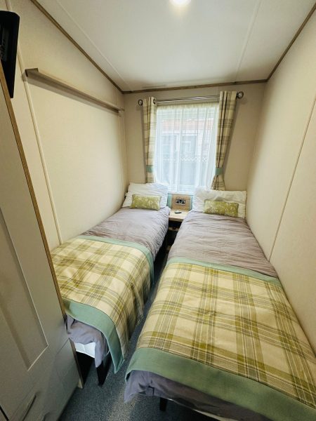ABI Ambleside Premier - Image 11