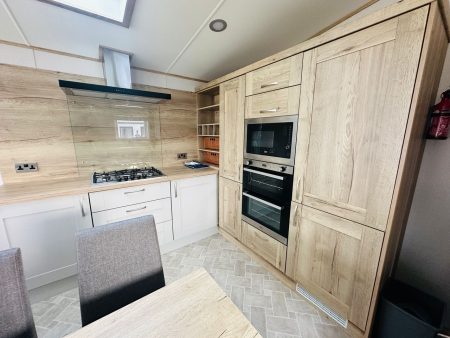 ABI Ambleside Premier - Image 5