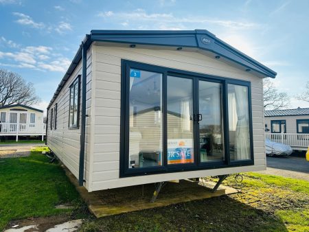 ABI Ambleside Premier - Image 15