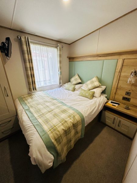 ABI Ambleside Premier - Image 10
