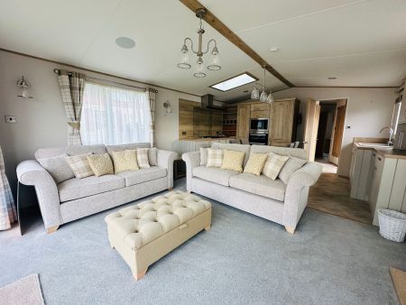 ABI Ambleside Premier
