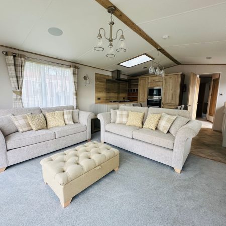 ABI Ambleside Premier