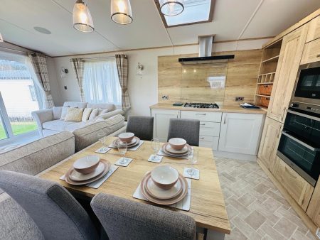 ABI Ambleside Premier - Image 7