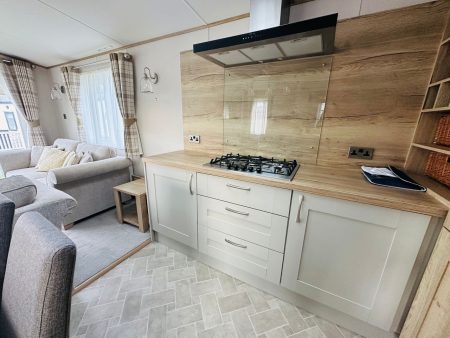 ABI Ambleside Premier - Image 3