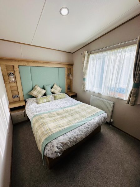 ABI Ambleside Premier - Image 9