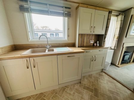 ABI Ambleside Premier - Image 4