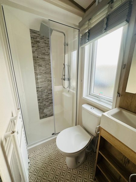 ABI Ambleside Premier - Image 12