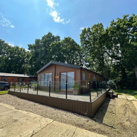 Willerby Clearwater