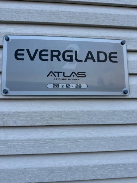 Atlas Everglade - Image 7