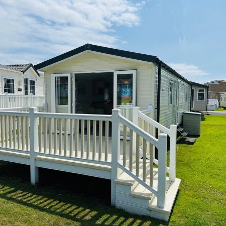 Willerby Grassmere