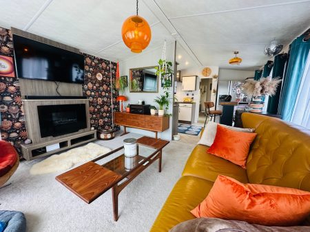 The Ambience - Image 3