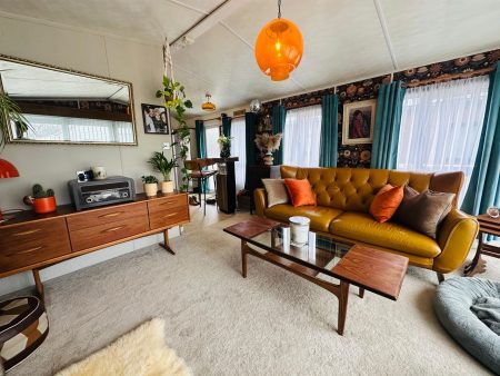 The Ambience - Image 2