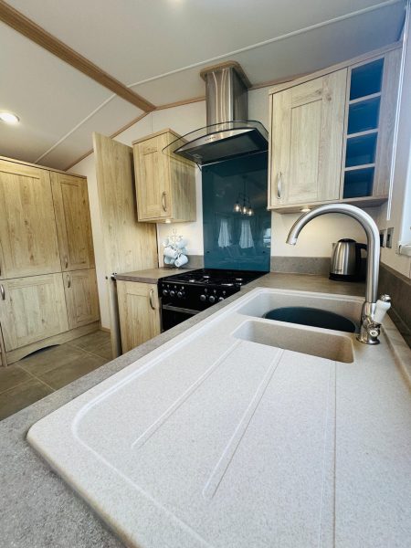 The Windermere - Image 9
