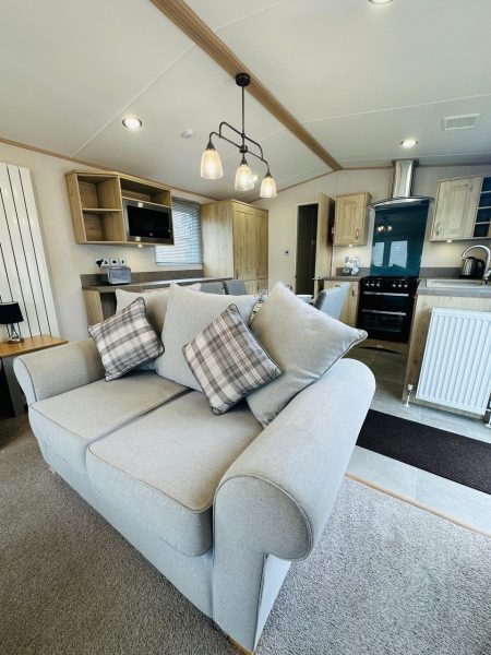 The Windermere - Image 4