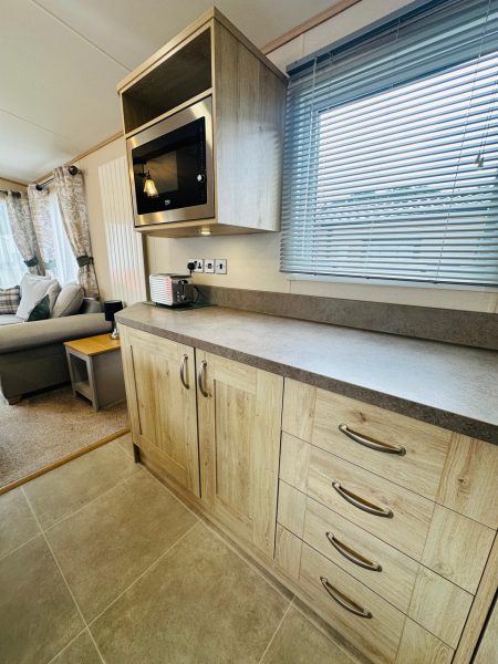 The Windermere - Image 8
