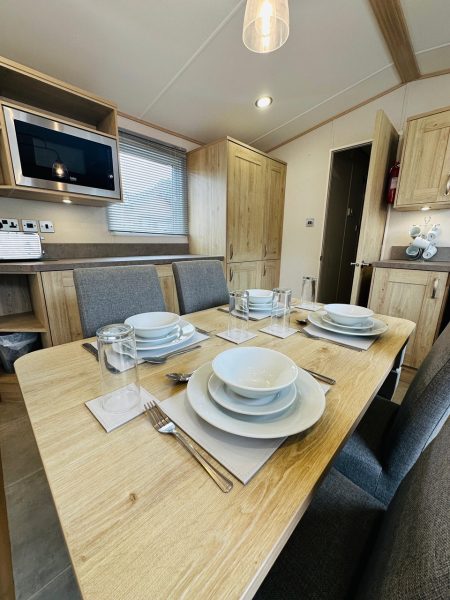 The Windermere - Image 6