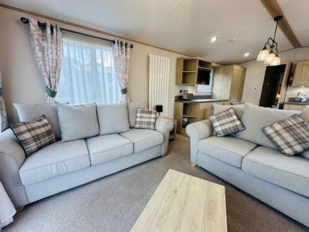 The Windermere - Image 2