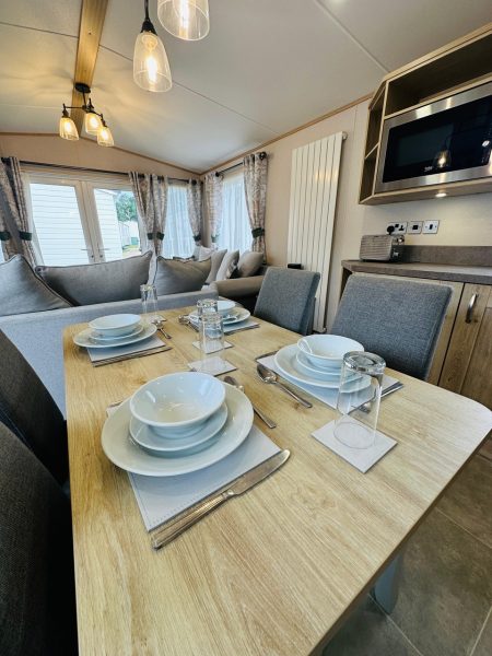 The Windermere - Image 5