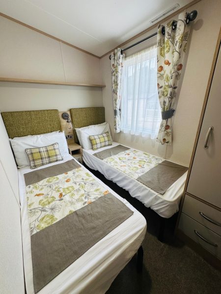 The Windermere - Image 13