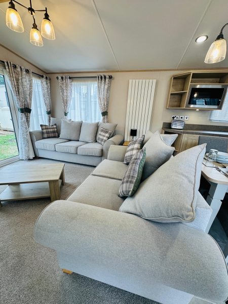 The Windermere - Image 3