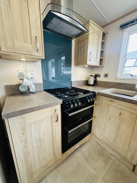 The Windermere - Image 7