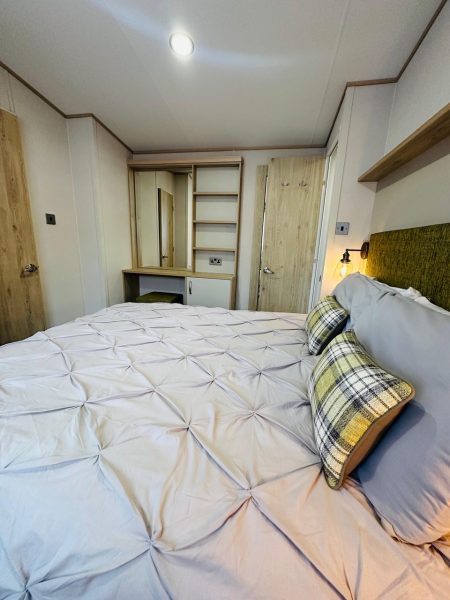 The Windermere - Image 12