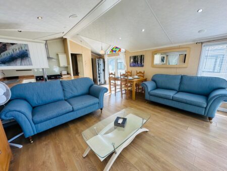 The New Hampshire Lodge - Image 2
