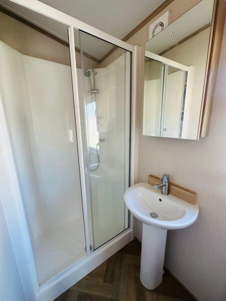The Bayview - Image 10