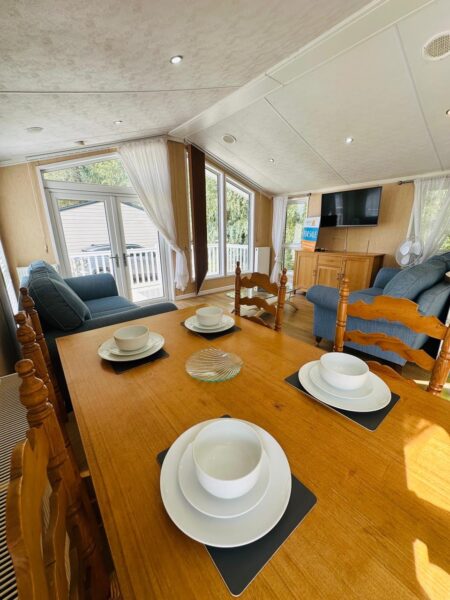 The New Hampshire Lodge - Image 3