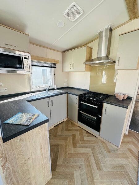 The Bayview - Image 4