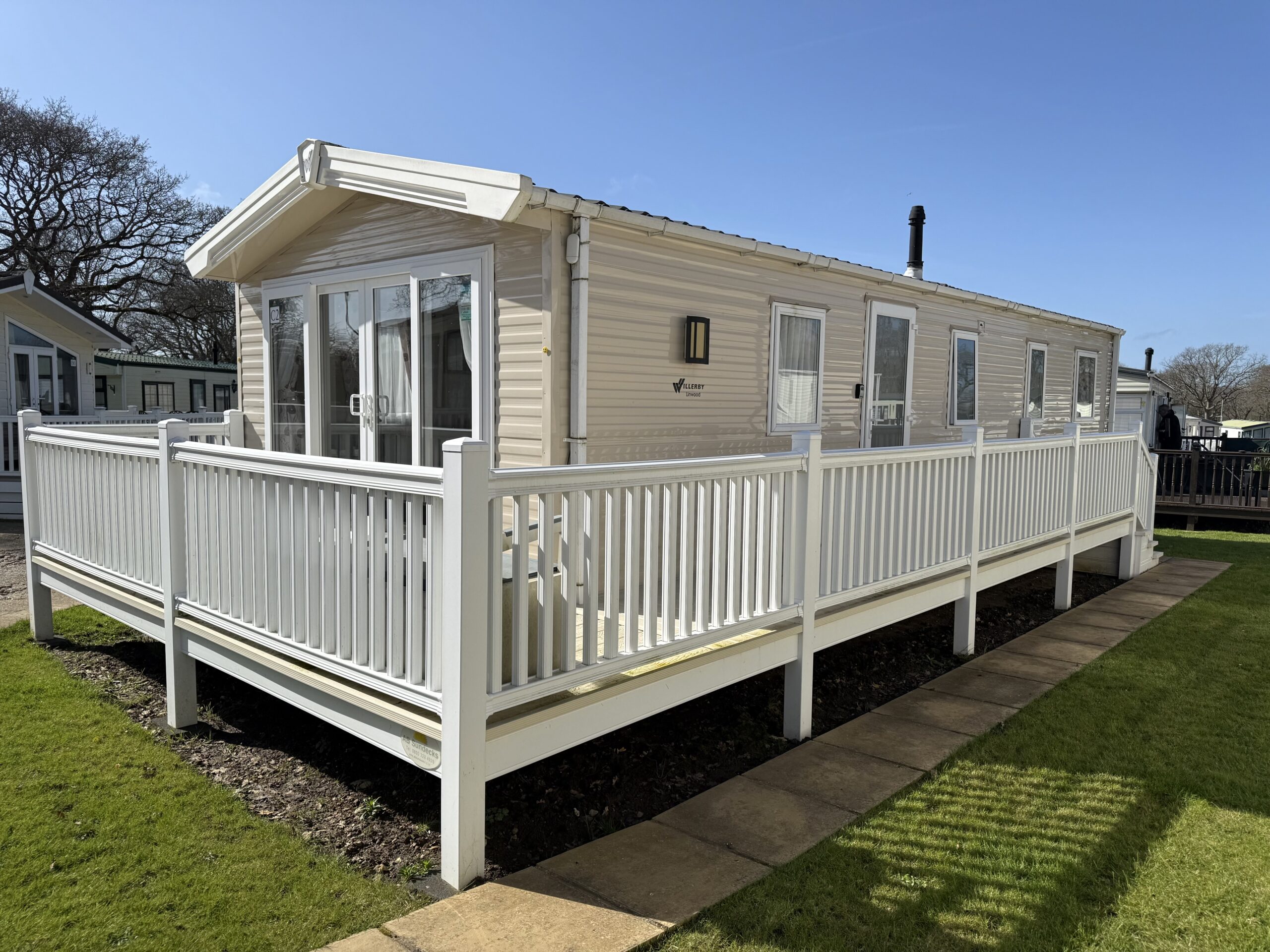 The Linwood - Image 8