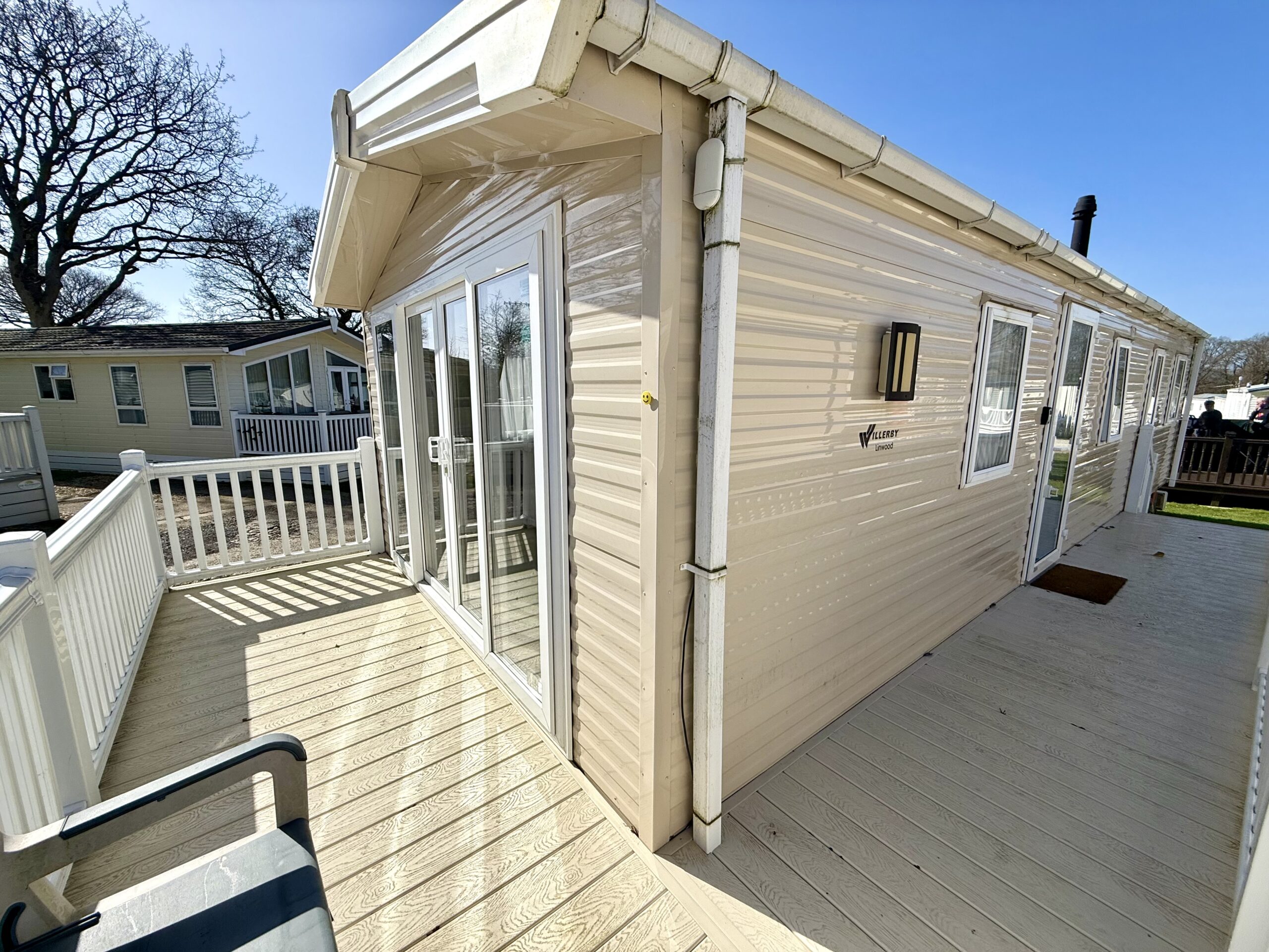 The Linwood - Image 11