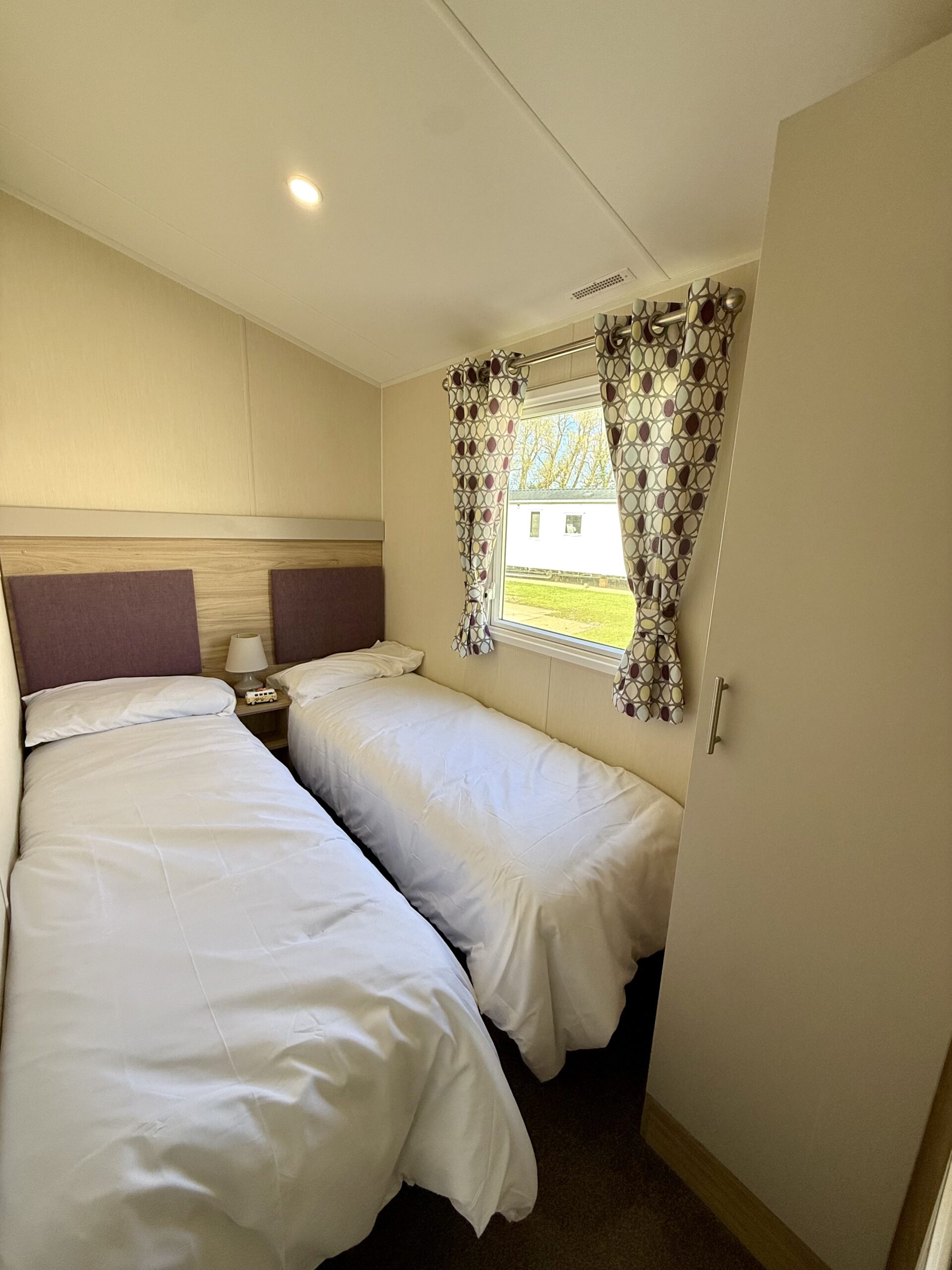 The Linwood - Image 9