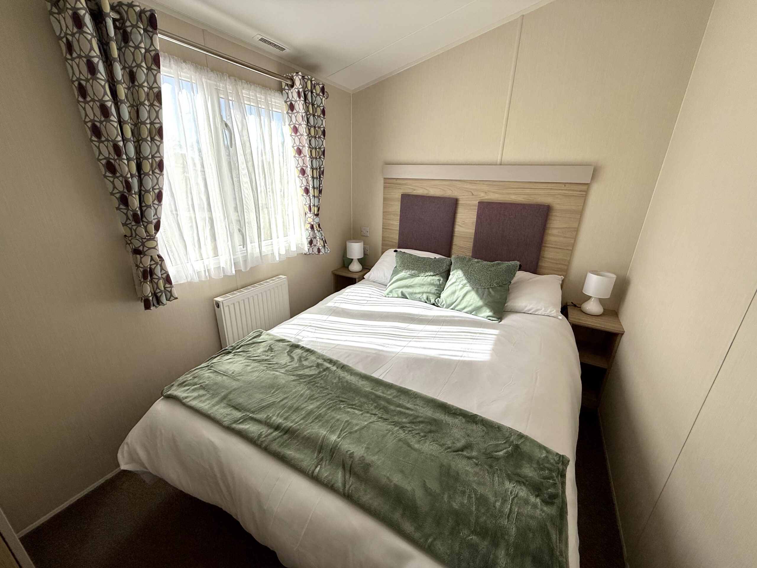 The Linwood - Image 6