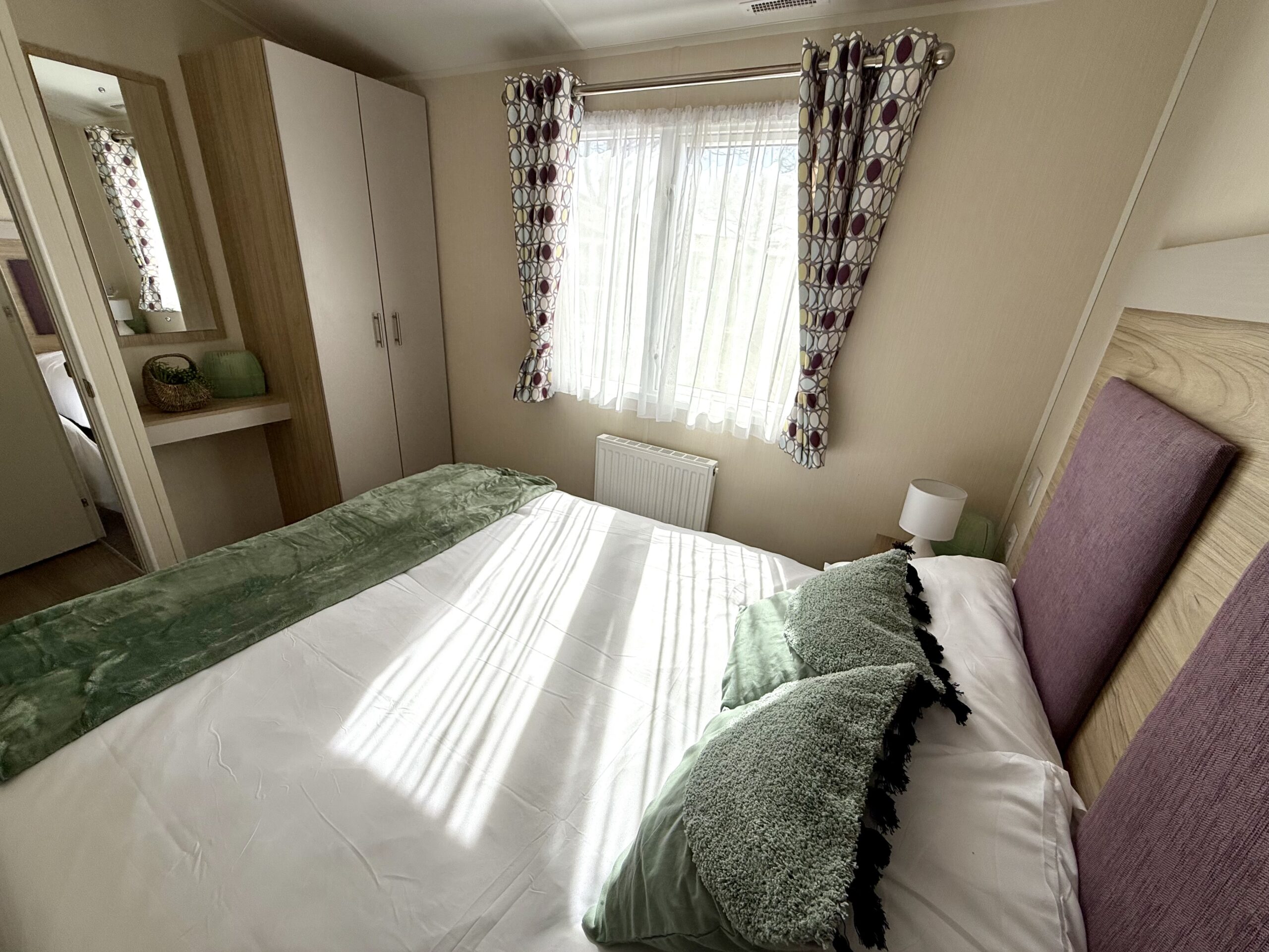 The Linwood - Image 7