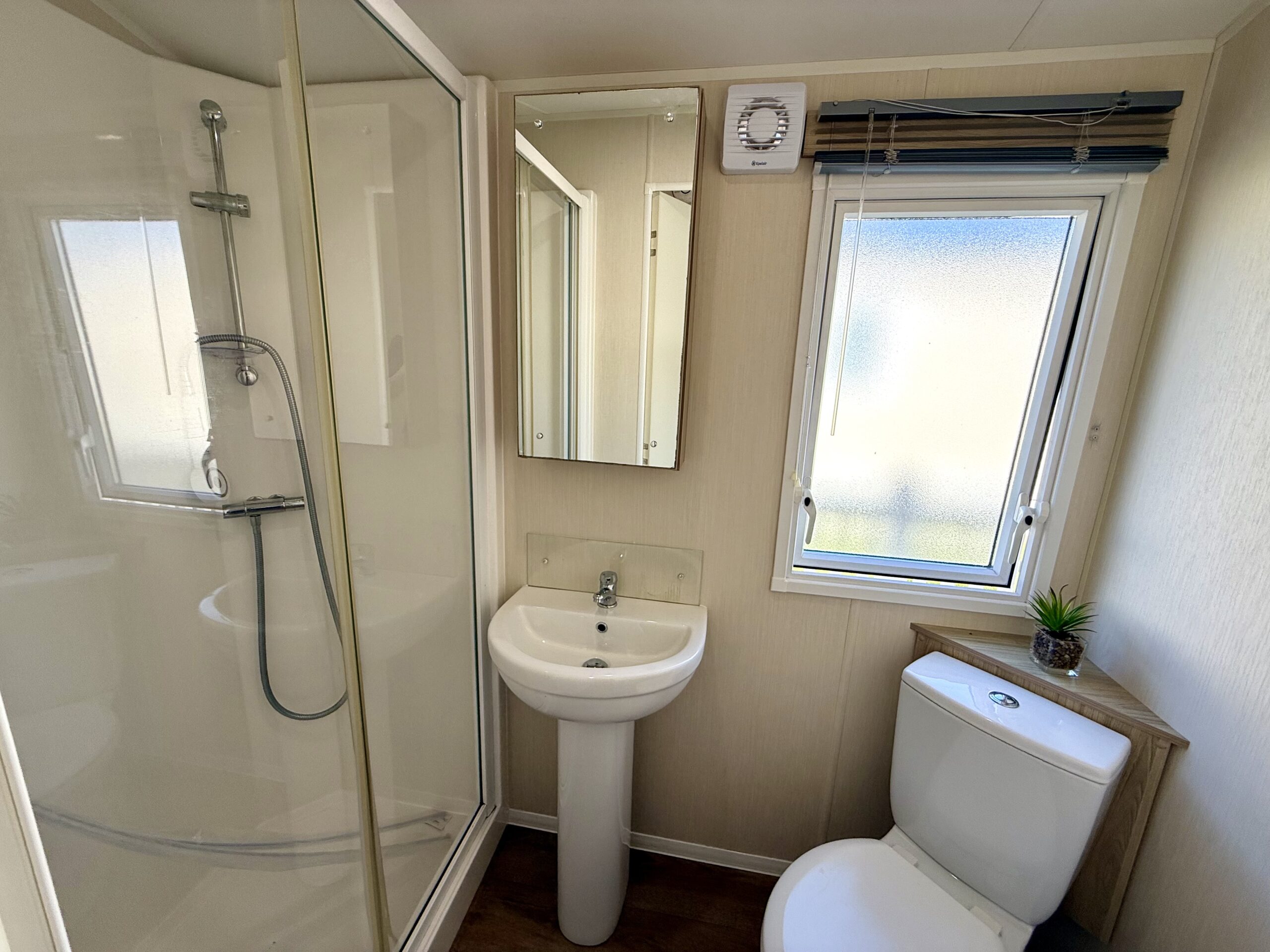 The Linwood - Image 10
