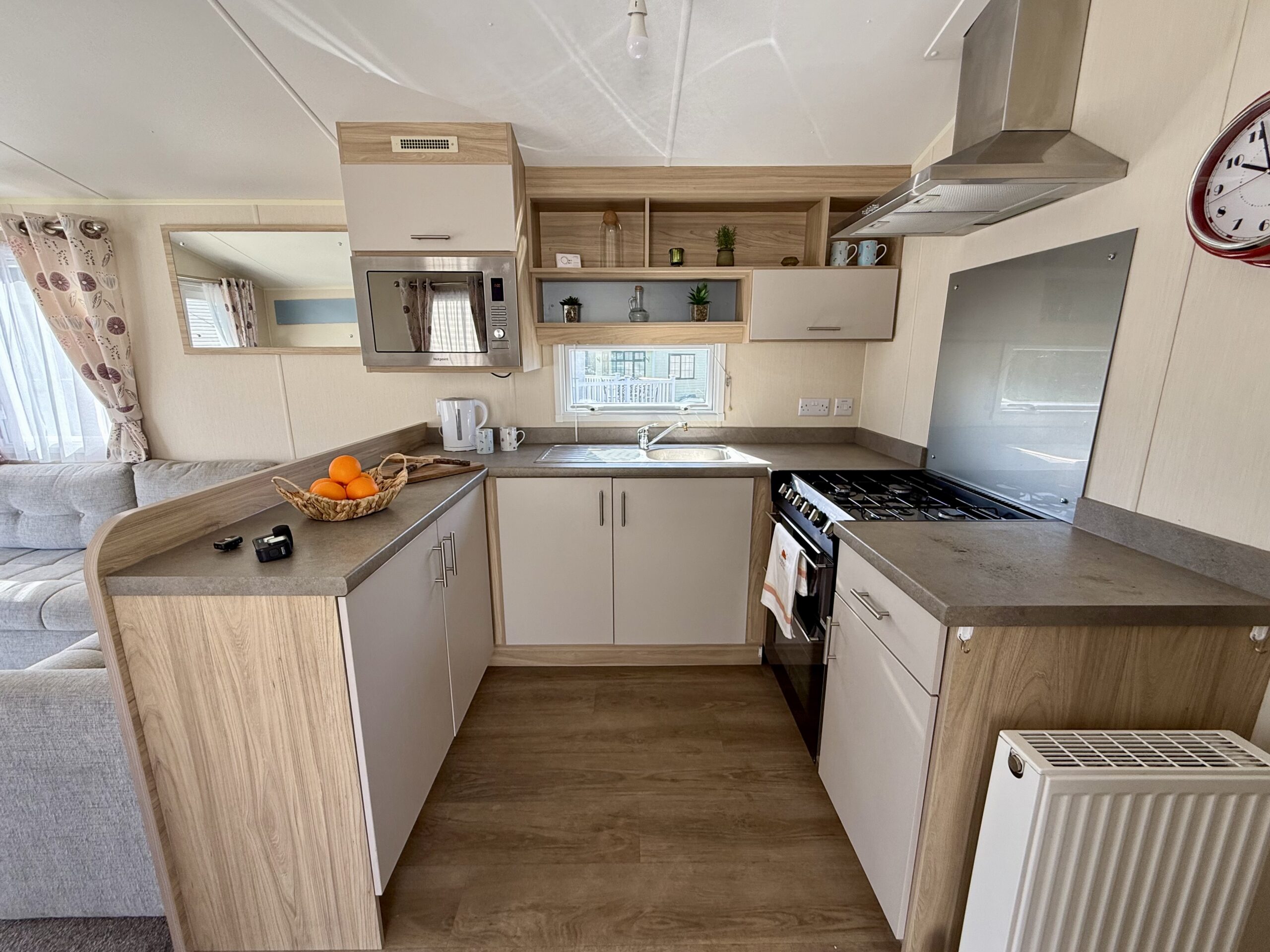 The Linwood - Image 3