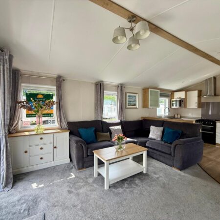 Willerby Avonmore
