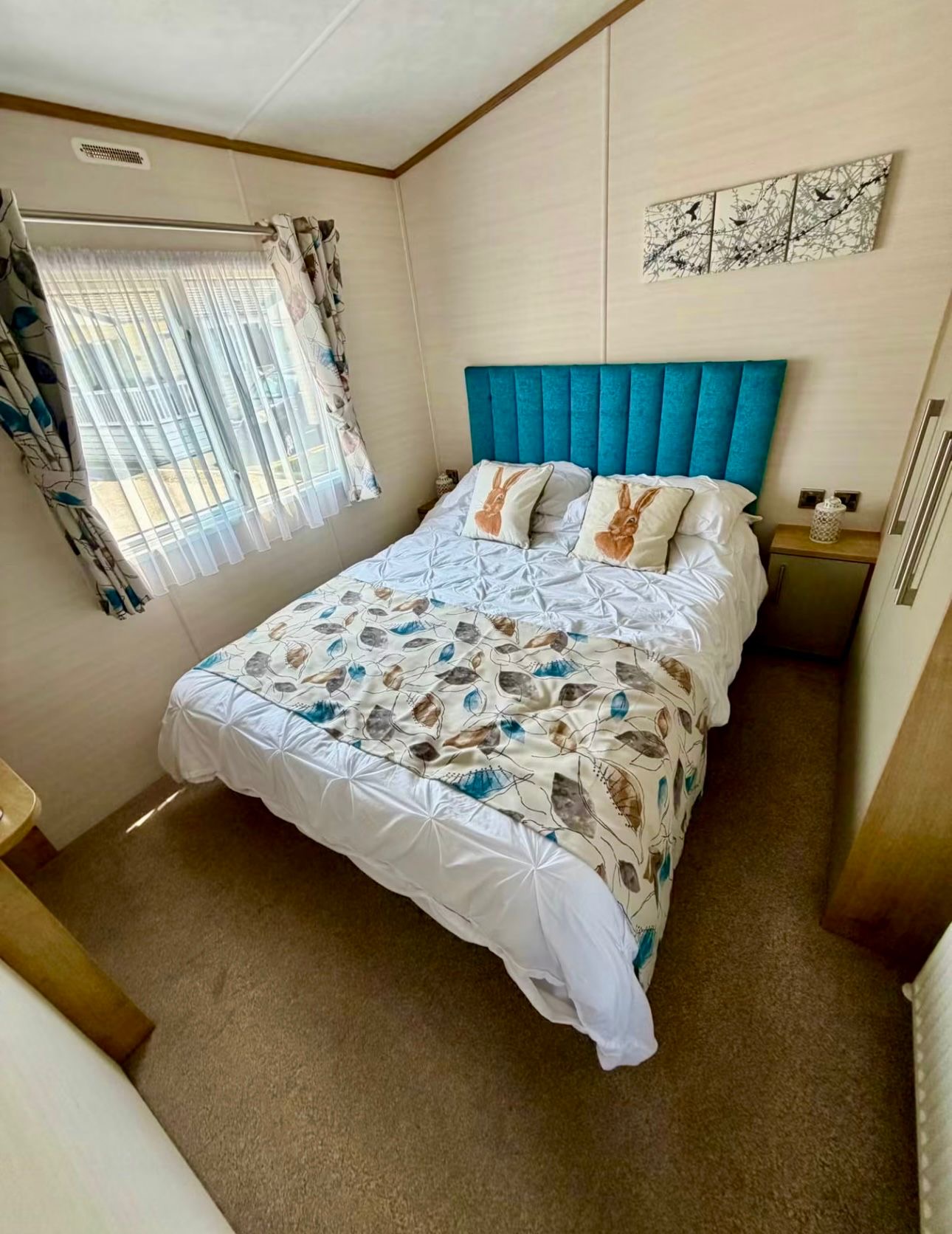 Carnaby Springdale - Image 6