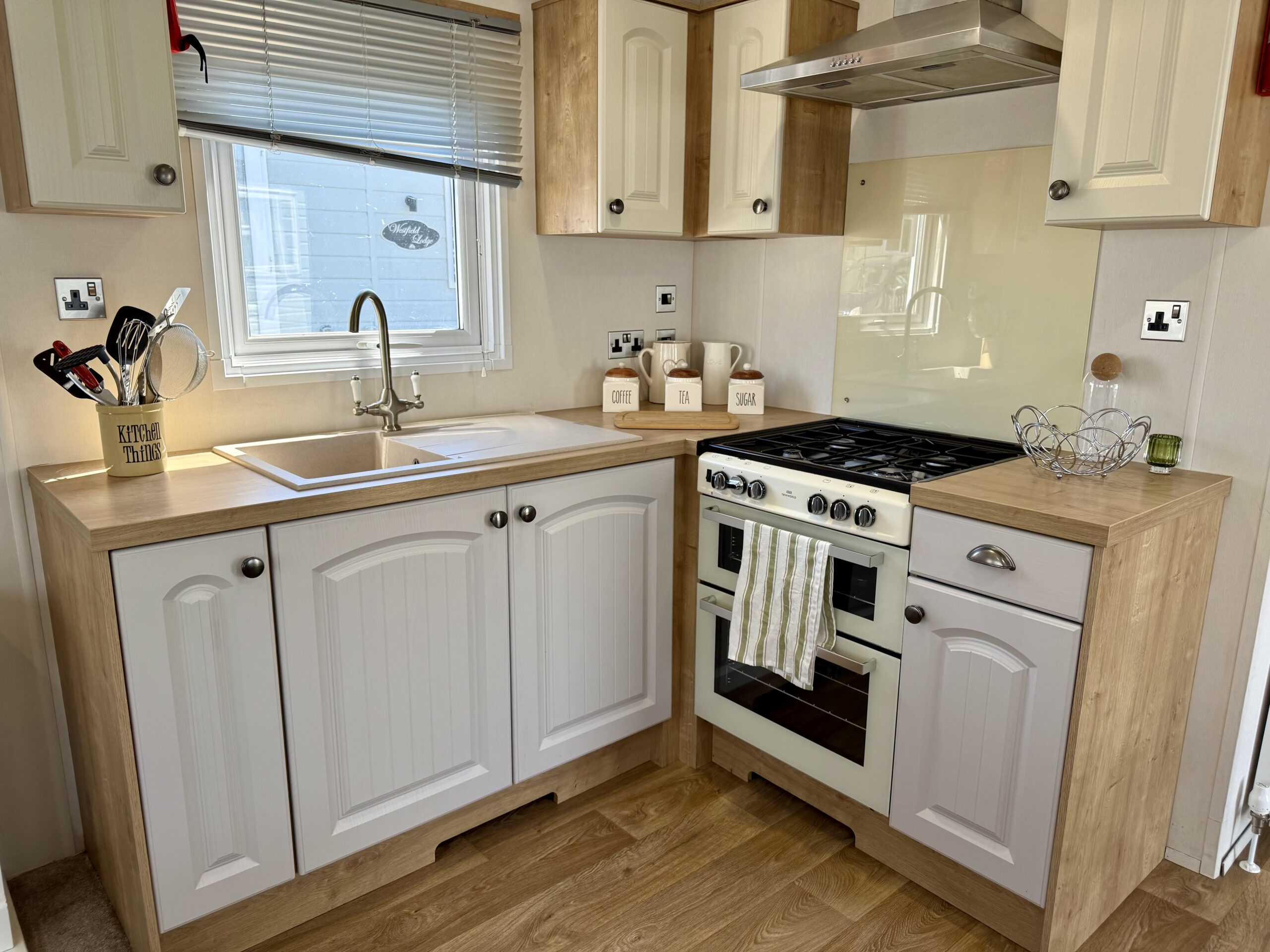 Westfield Lodge - Image 3