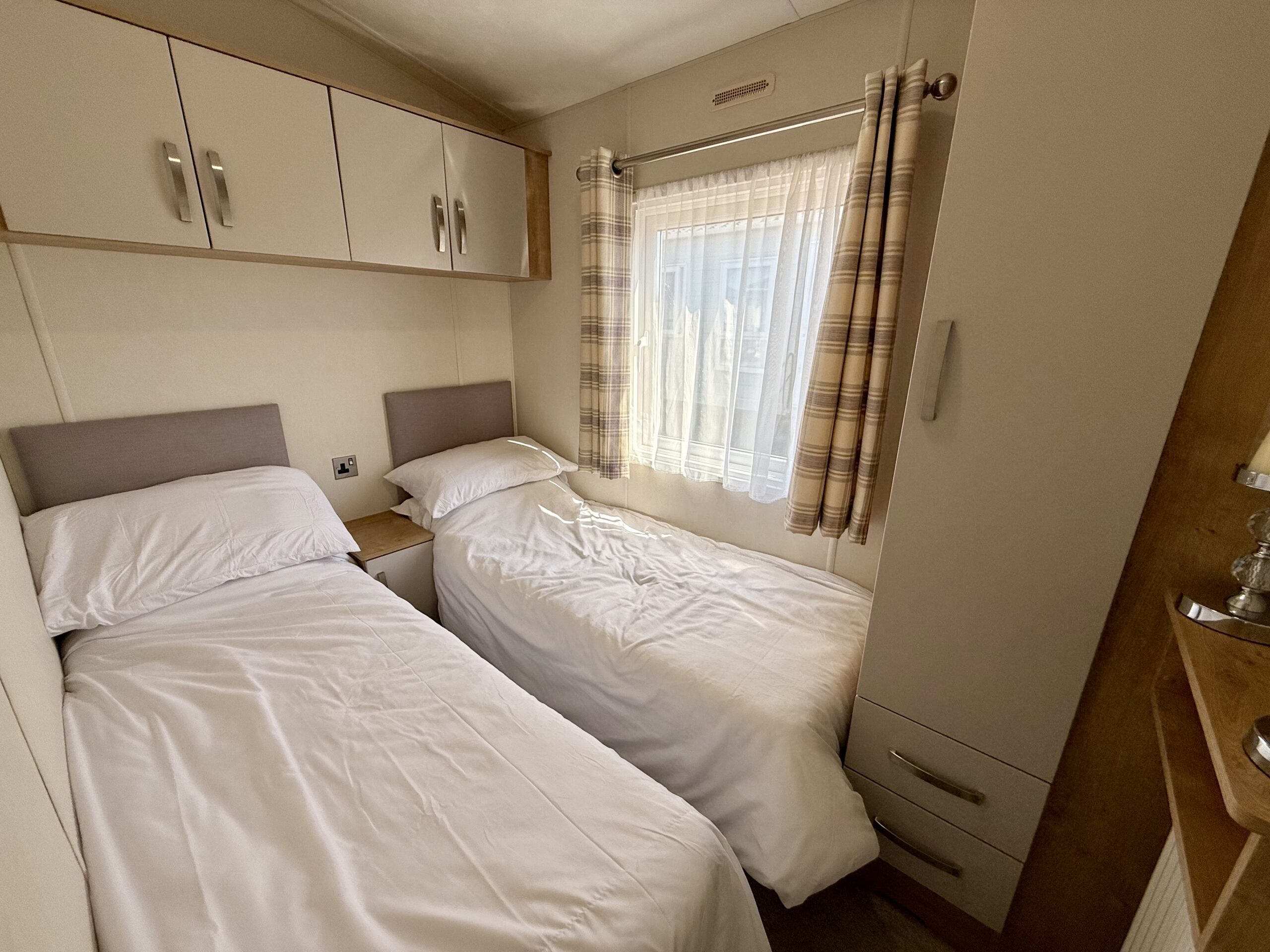 Westfield Lodge - Image 4